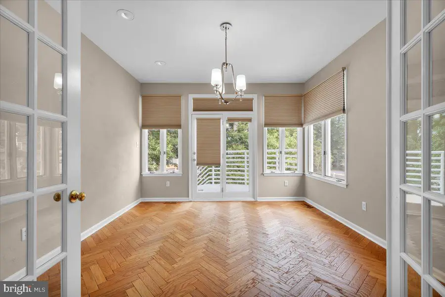 5 Promenade Pl, Voorhees, NJ 08043 - #3