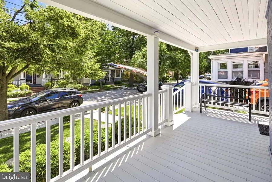 8 Evergreen Ln, Haddonfield, NJ 08033 - #3