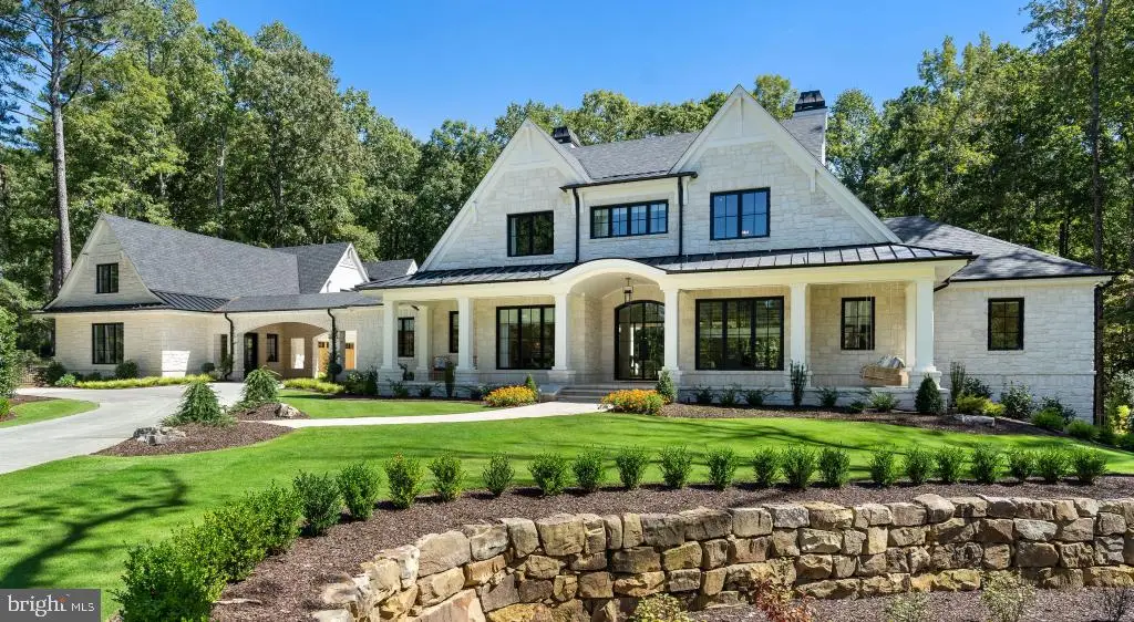 1635 Springdale Rd, Cherry Hill, NJ 08003 - #1