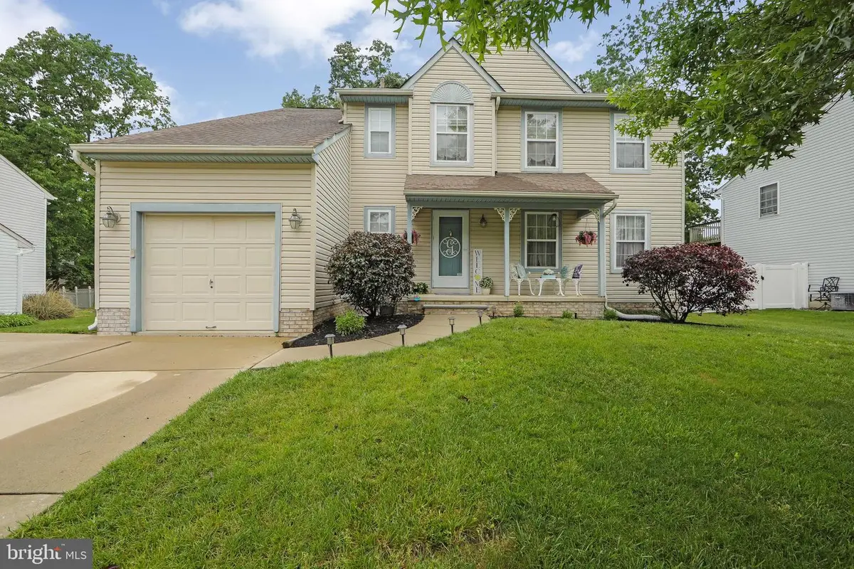 280 Front St, Atco, NJ 08004 - #1