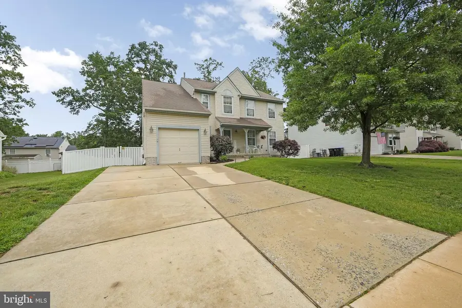 280 Front St, Atco, NJ 08004 - #2
