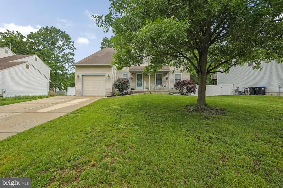 280 Front St, Atco, NJ 08004 - #3