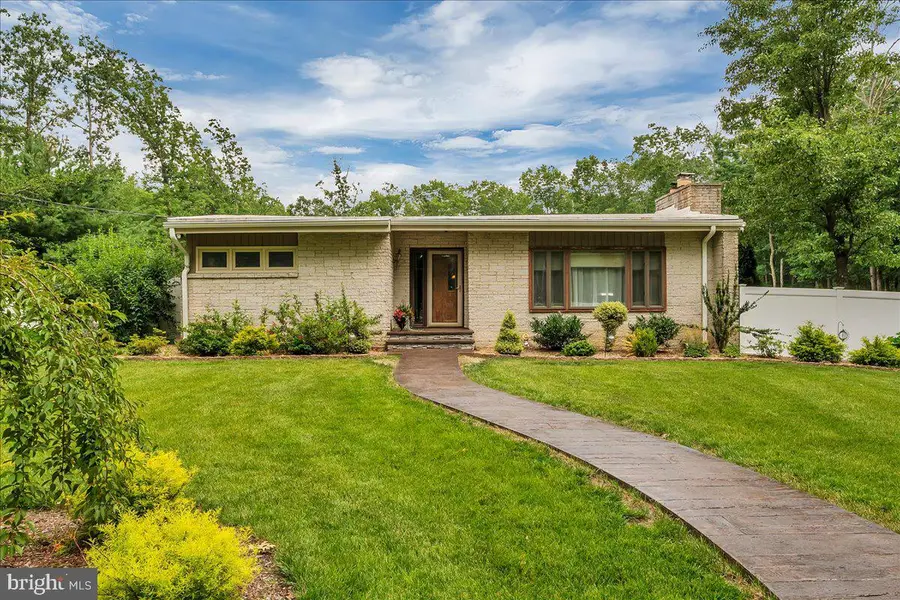 64 Blue Anchor Rd, Sicklerville, NJ 08081 - #2