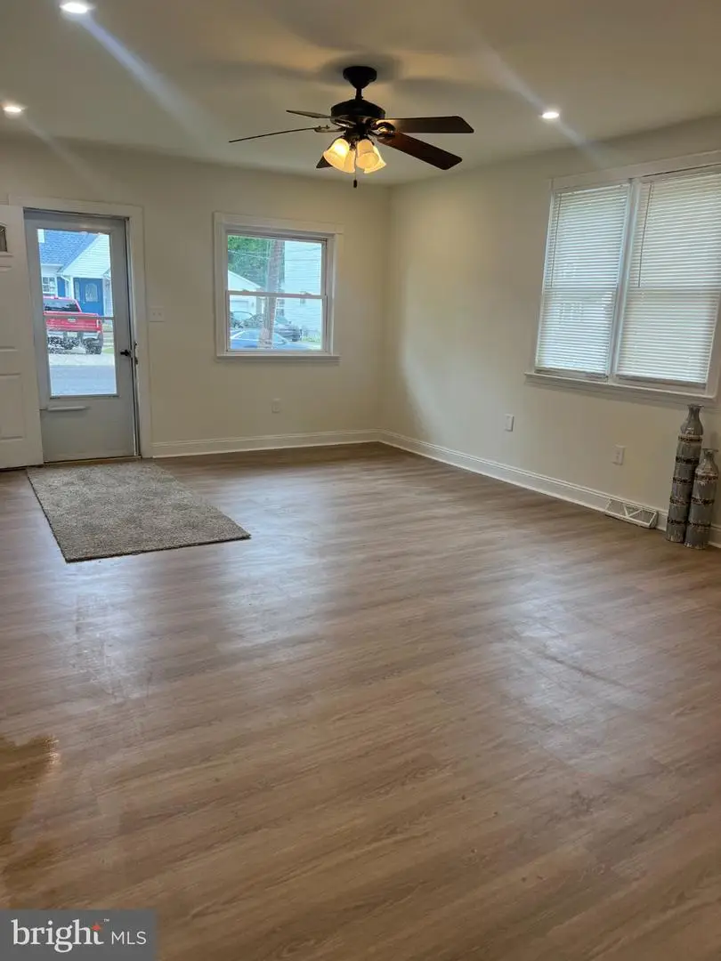 139 Oak Ave, Runnemede, NJ 08078 - #3