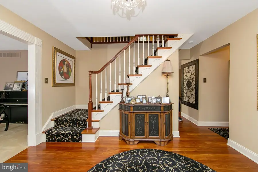 25 Acorn Hill Dr, Voorhees, NJ 08043 - #3