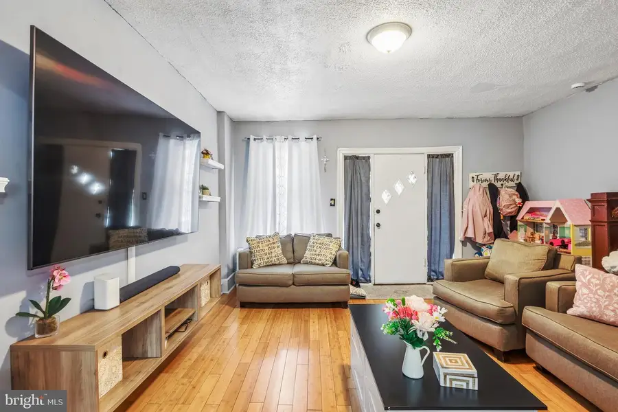 1636 Crosslynne Ave, Oaklyn, NJ 08107 - #3