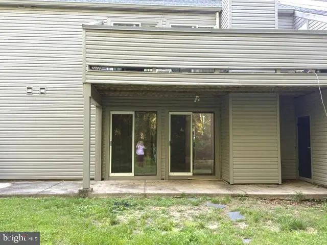 204 Bromley Ests #204, Pine Hill, NJ 08021 - #1