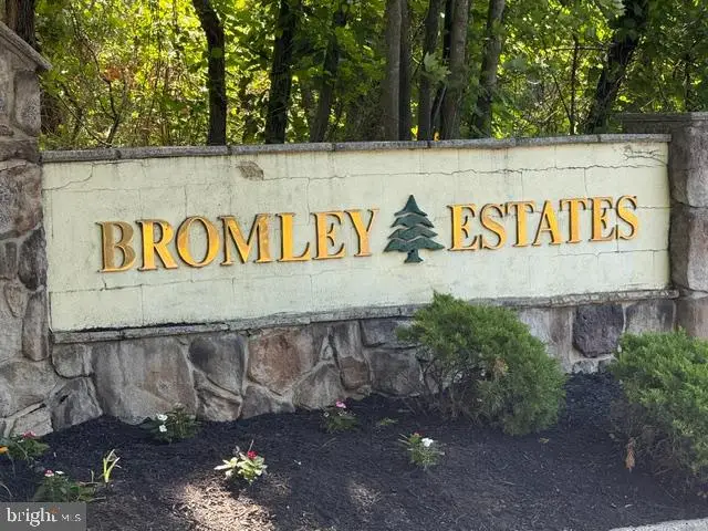 204 Bromley Ests #204, Pine Hill, NJ 08021 - #2