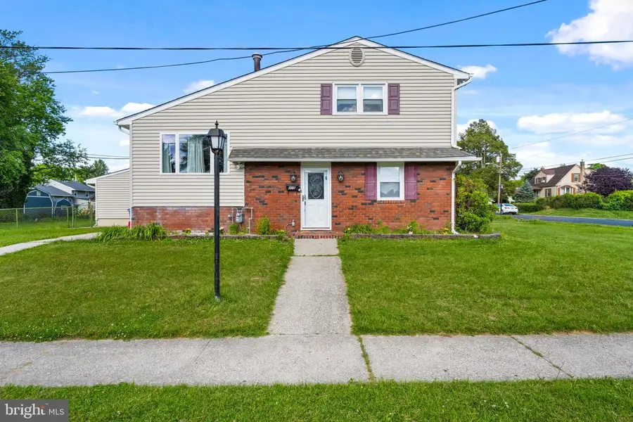 315 State St, Blackwood, NJ 08012 - #3