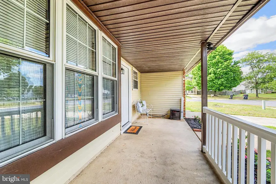 2 Hathaway Dr, Sicklerville, NJ 08081 - #3