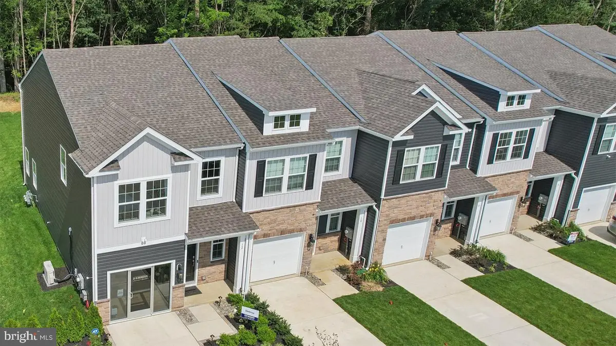 49 Robert Drive, Runnemede, NJ 08078 - #1