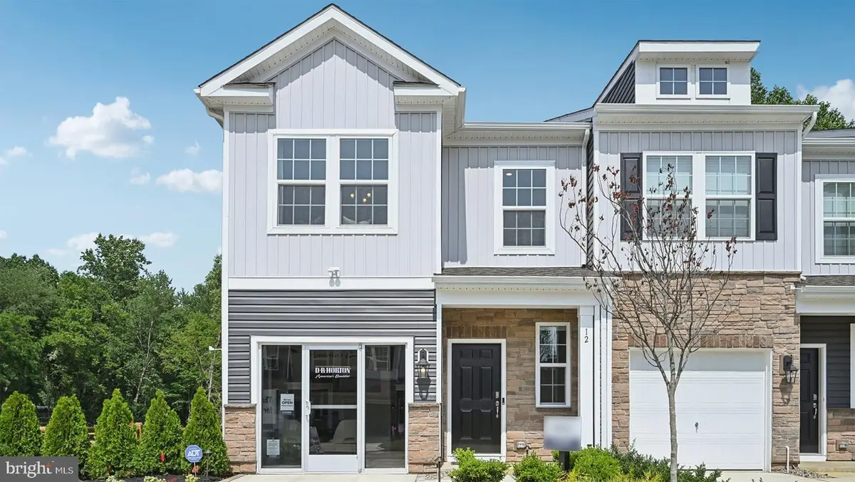 51 Robert Drive, Runnemede, NJ 08078 - #1