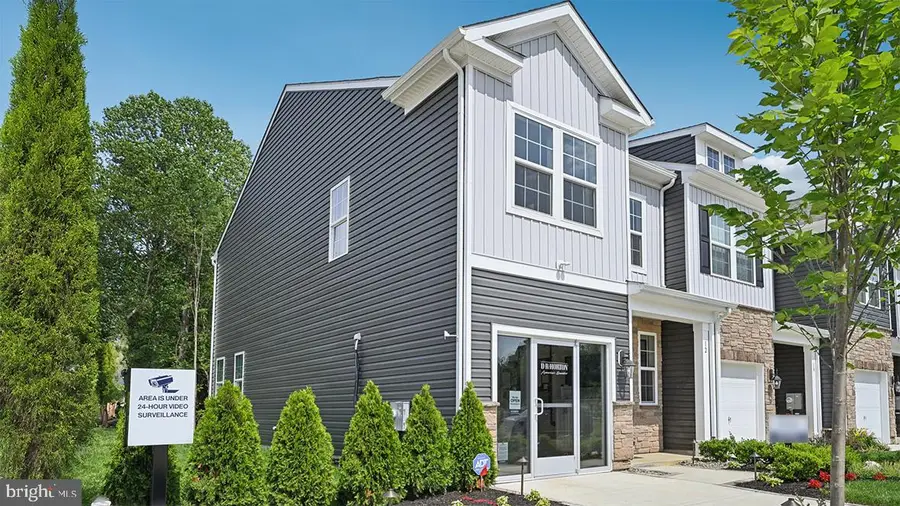 51 Robert Drive, Runnemede, NJ 08078 - #3