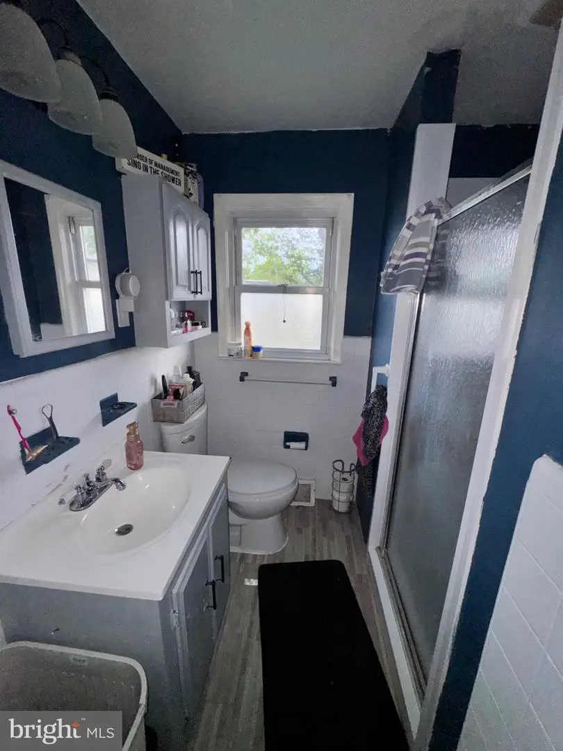 54 Warwick Rd, Stratford, NJ 08084 - #2