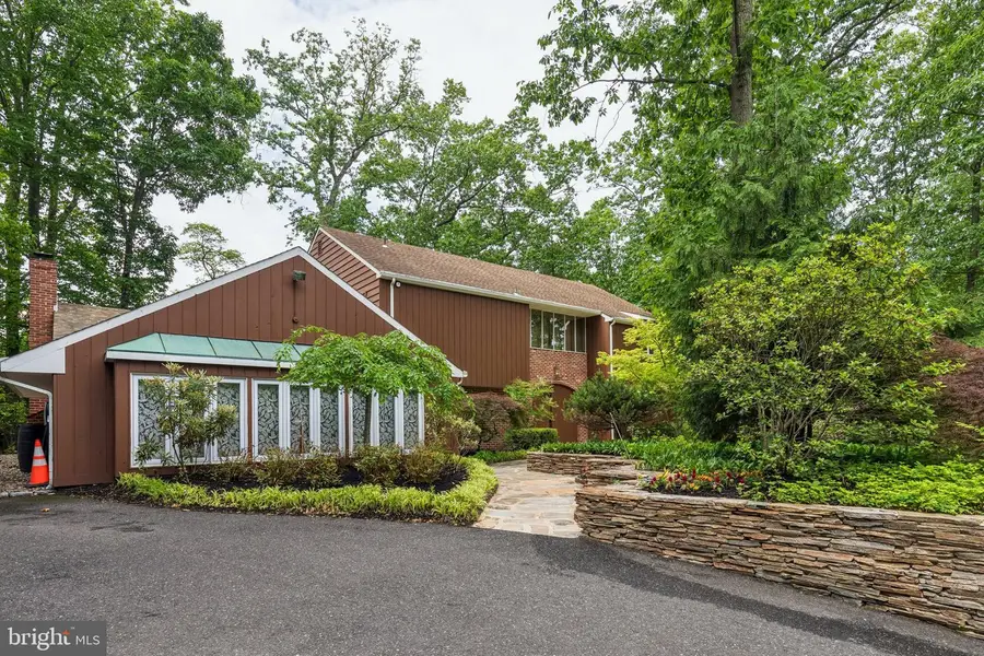 102 N Box Hill Dr, Cherry Hill, NJ 08003 - #2