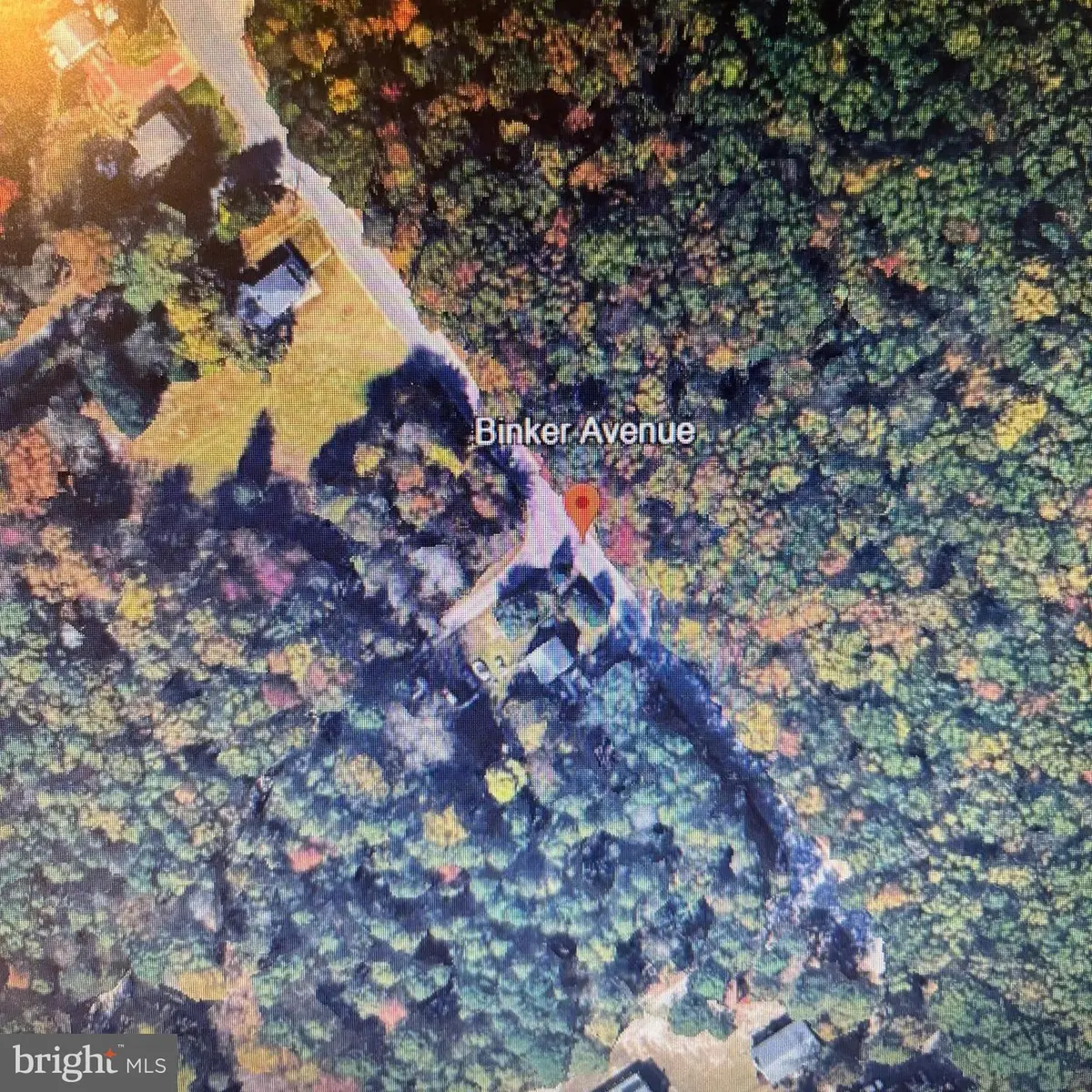 0 Binker Ave, Berlin, NJ 08009 - #1