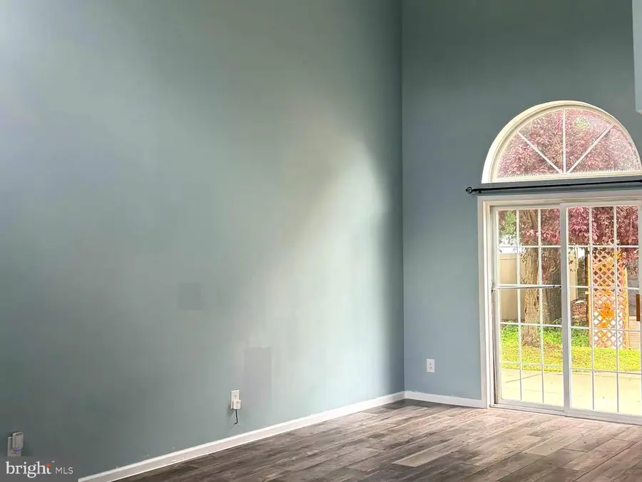 14 Wood Thrush Ave, Sicklerville, NJ 08081 - #3