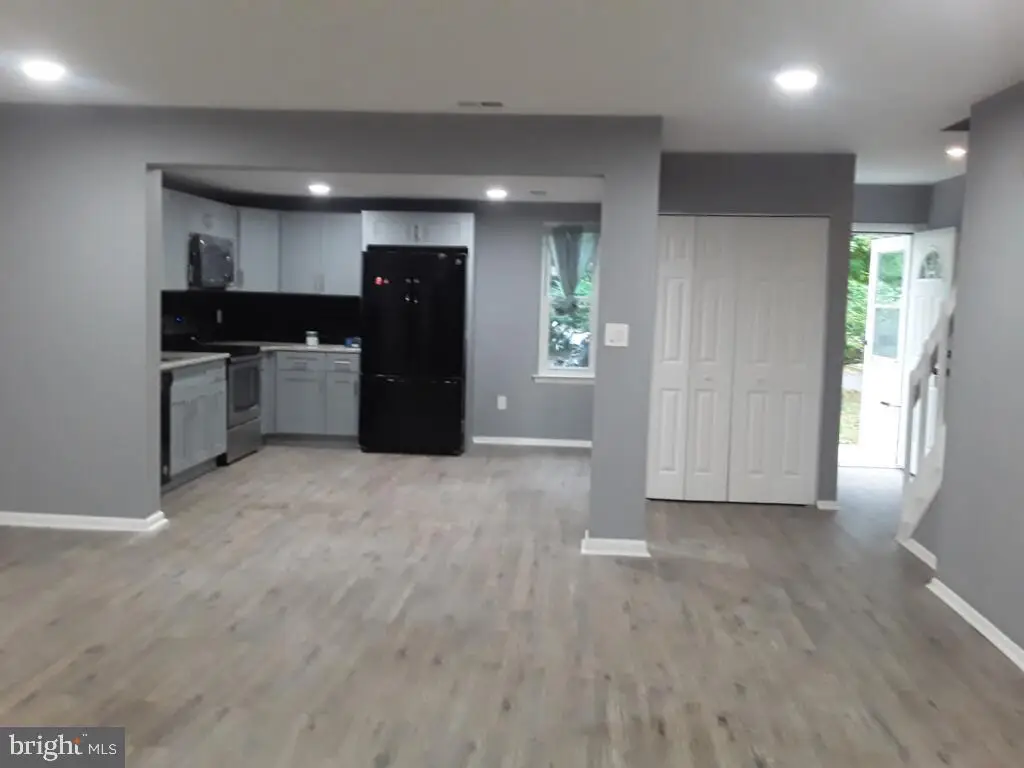 1703 Bromley Estates, Pine Hill, NJ 08021 - #1