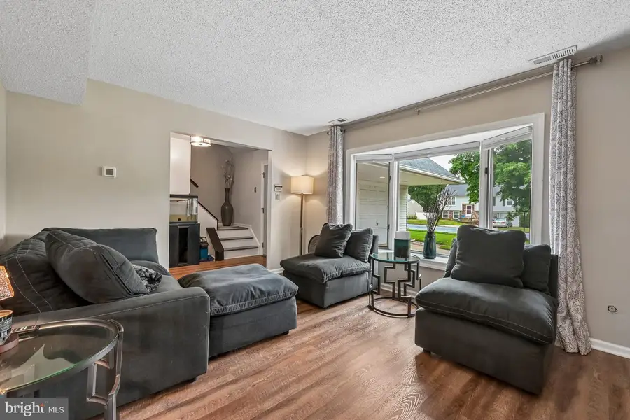 8201 Corbett Rd, Pennsauken, NJ 08109 - #2