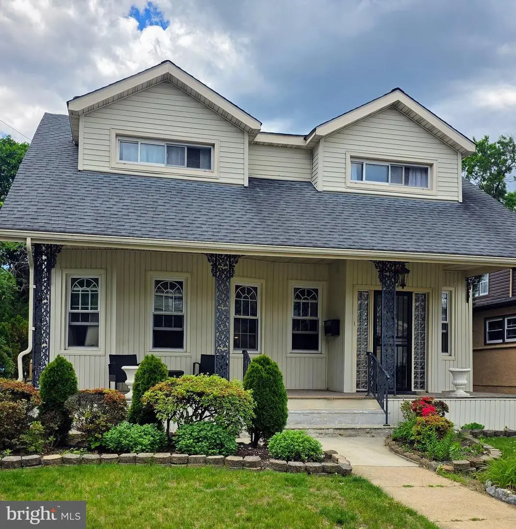158 Wyoming Ave, Audubon, NJ 08106 - #1