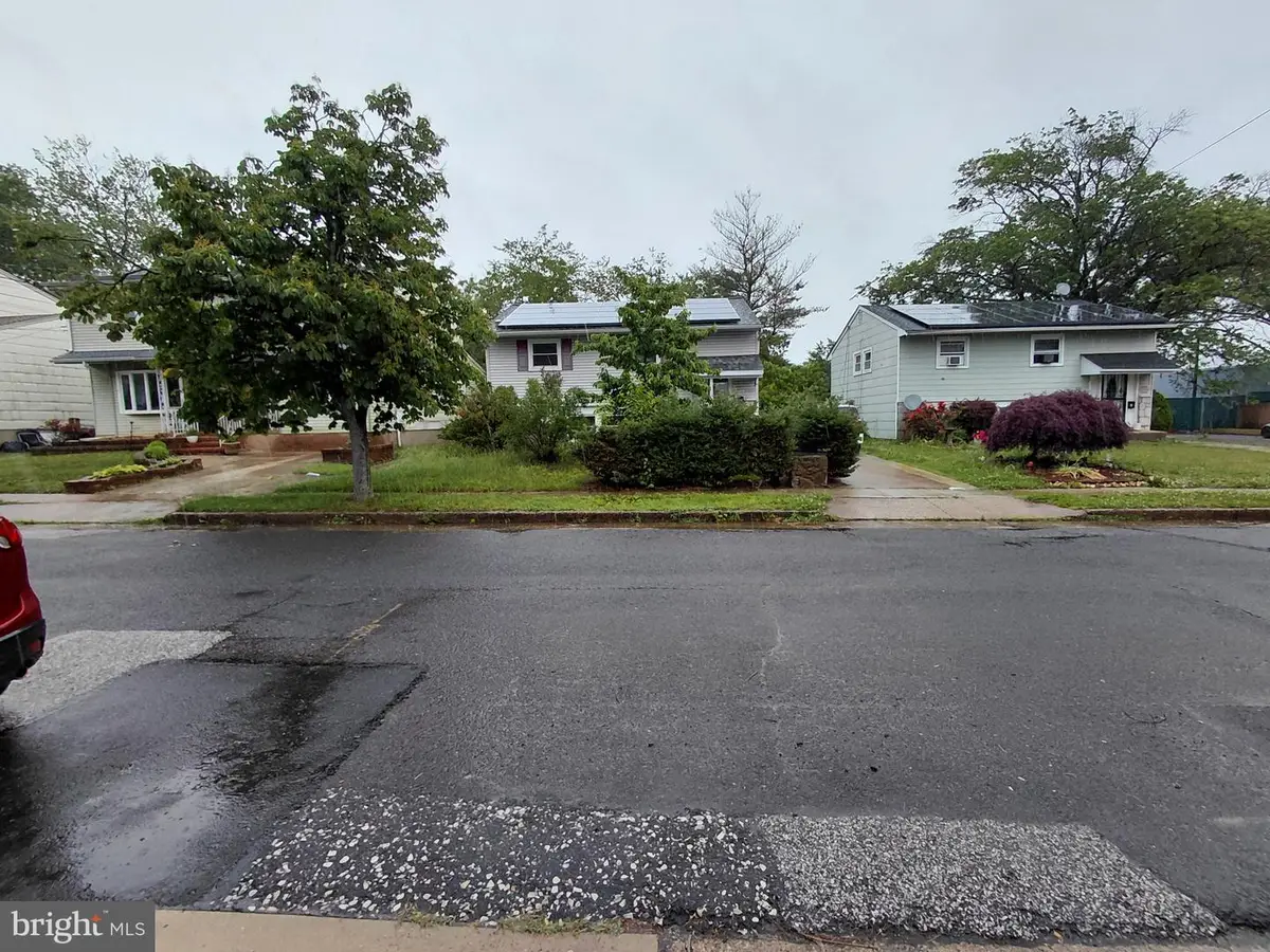 2242 Norwood Ave, Pennsauken, NJ 08110 - #1
