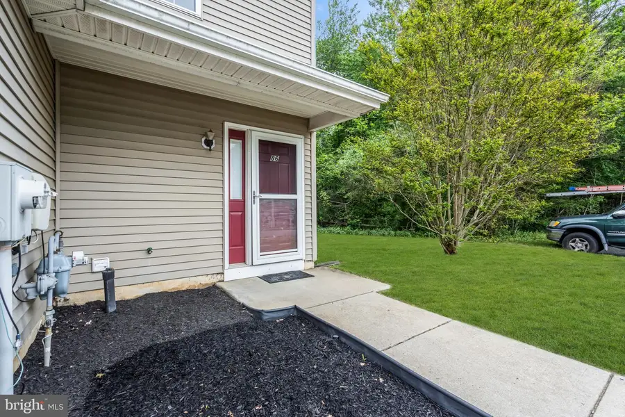 86 High Meadows Dr, Sicklerville, NJ 08081 - #3