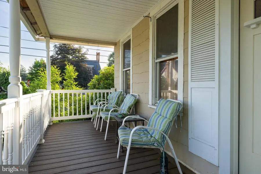 401--03 Woodlawn, Collingswood, NJ 08108 - #3
