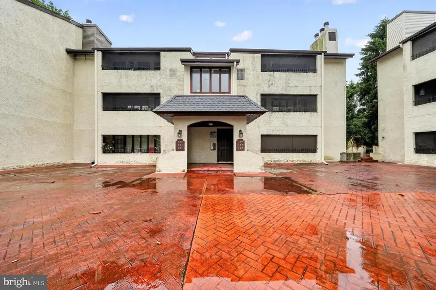 134 Centura, Cherry Hill, NJ 08003 - #2