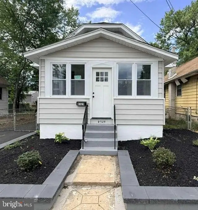 8325 Stow Rd, Pennsauken, NJ 08110 - #1