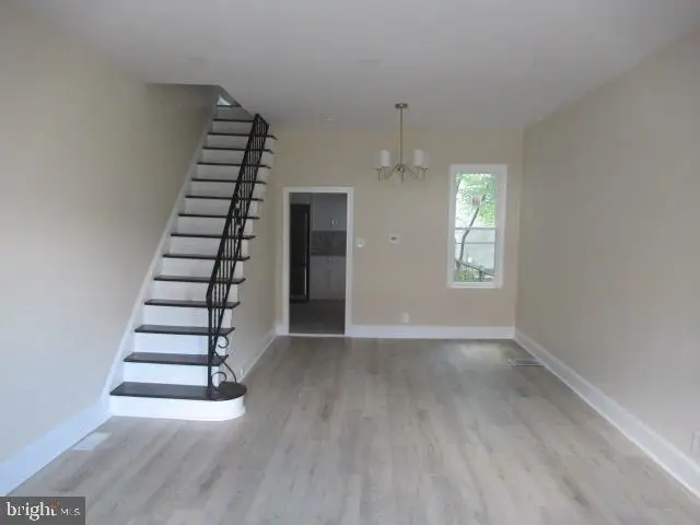 724 Spruce St, Camden, NJ 08103 - #3