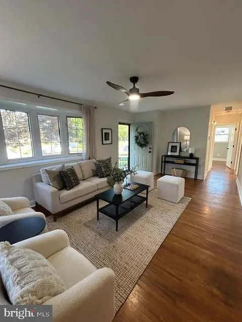 351 Fay Ann Ct, Runnemede, NJ 08078 - #3