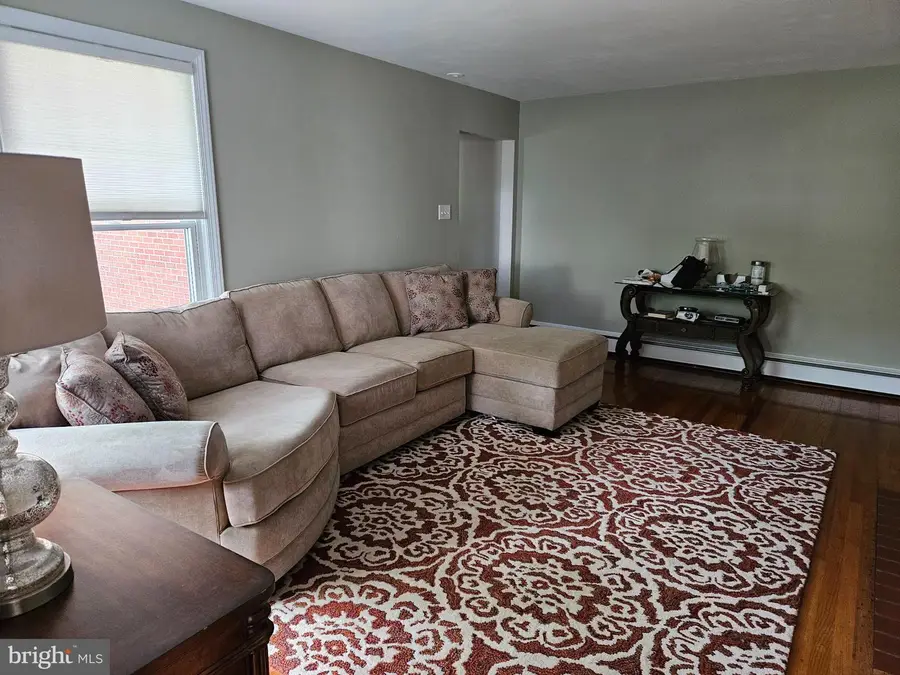 5 E Taunton Ave, Berlin, NJ 08009 - #3