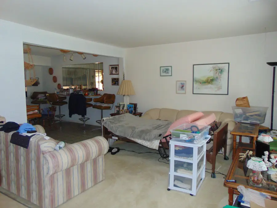1600 Beechwood Pl, Clementon, NJ 08021 - #2