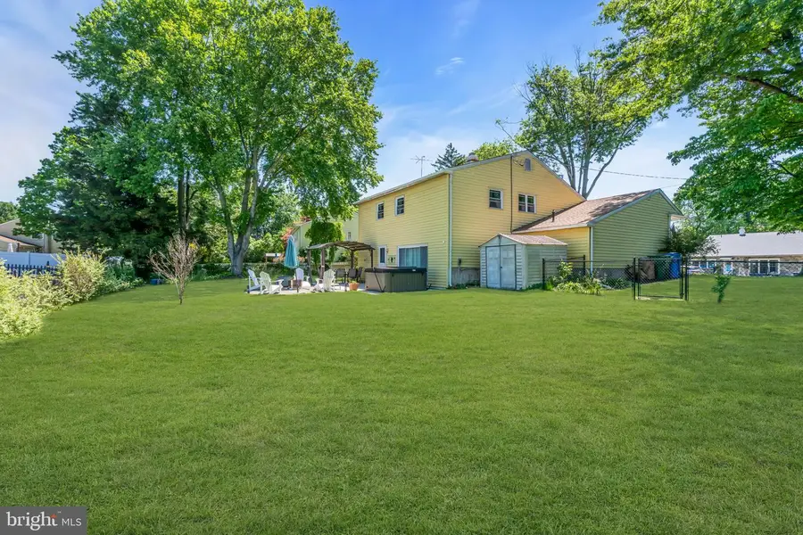 309 Tearose Ln, Cherry Hill, NJ 08003 - #3