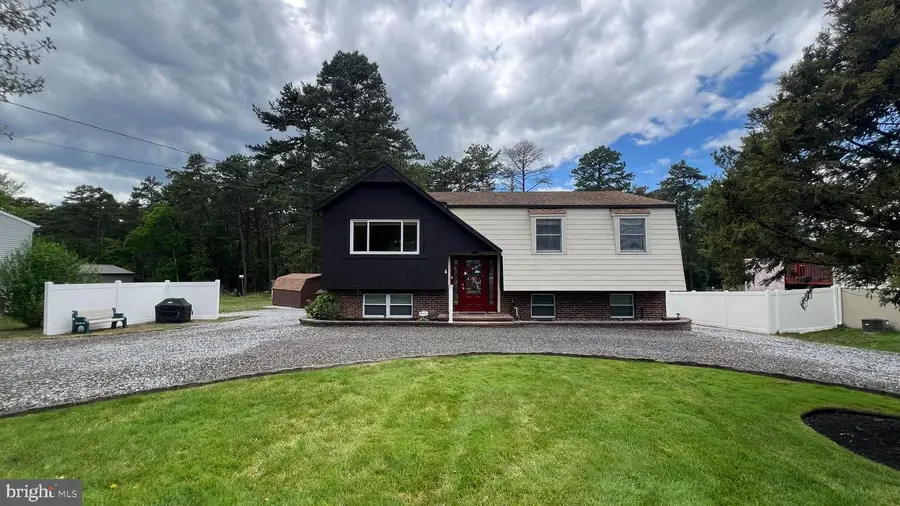 2319 State St, Atco, NJ 08004 - #2