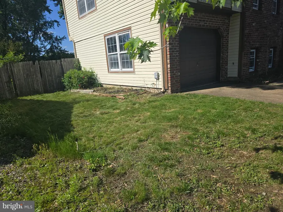 16 Constitution Rd, Clementon, NJ 08021 - #2