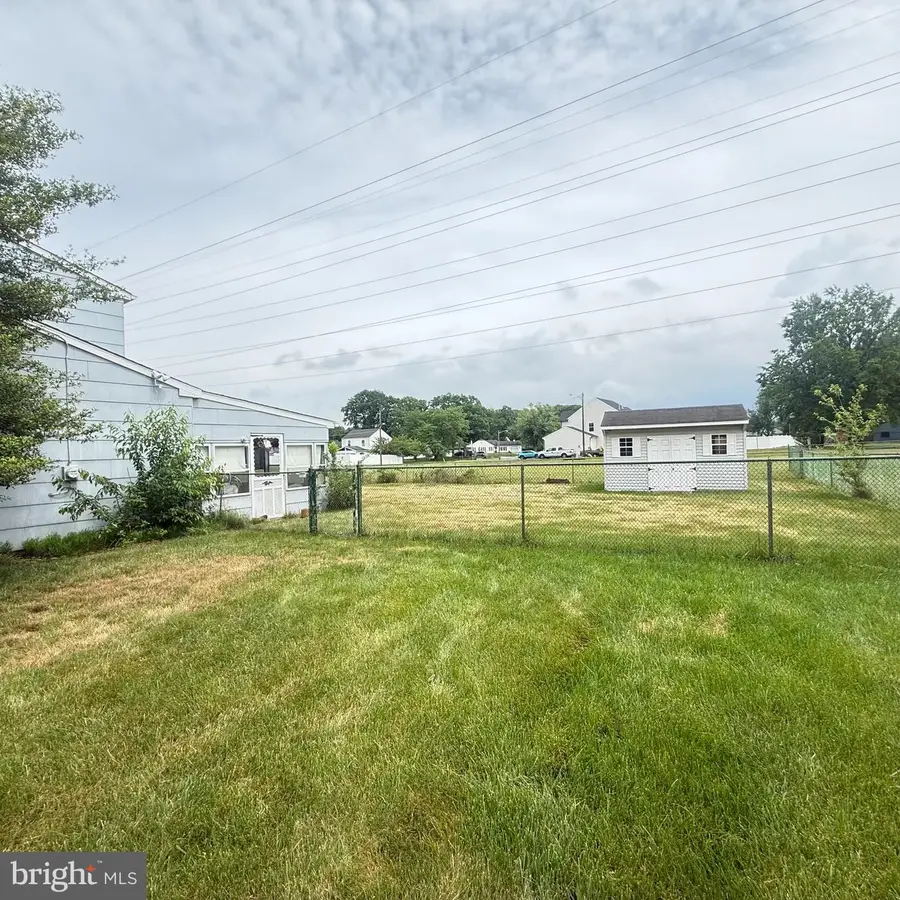 8220 Wyndam Rd, Pennsauken, NJ 08109 - #2