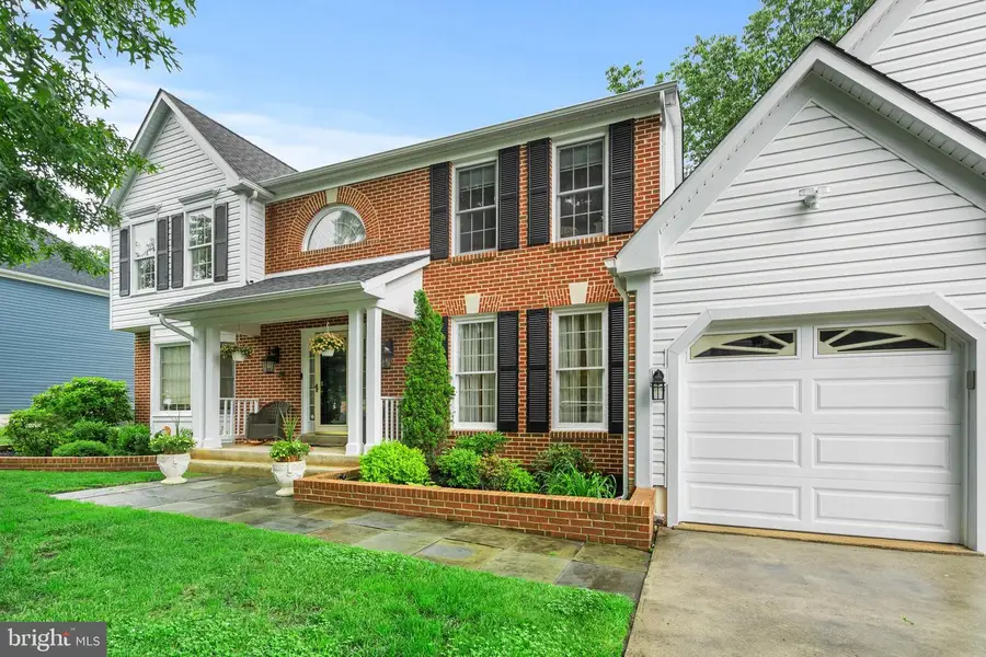 28 Regan Ln, Voorhees, NJ 08043 - #2