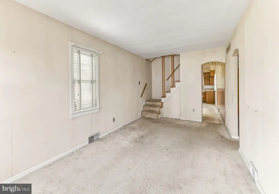 208 Lehigh Ave, Gloucester City, NJ 08030 - #3