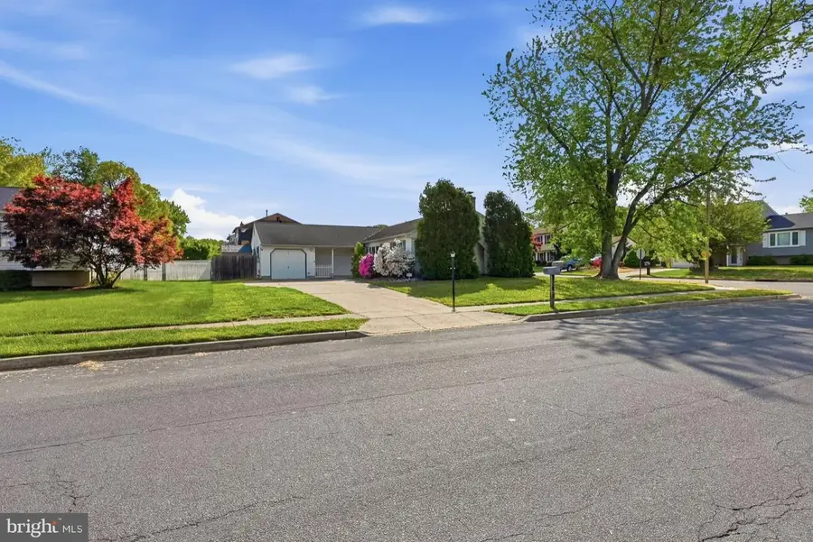 87 Argyle Ave, Blackwood, NJ 08012 - #3