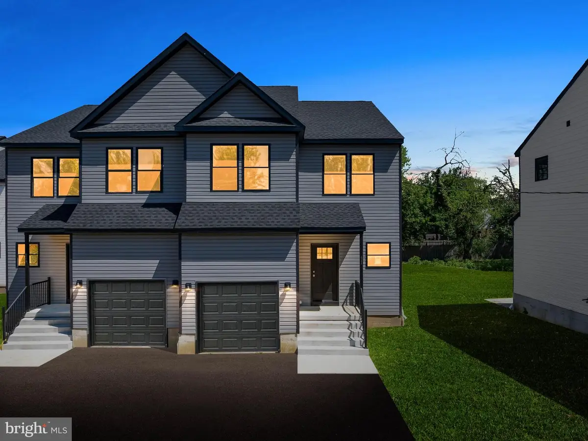 419 Almonesson Rd, Blackwood, NJ 08012 - #1