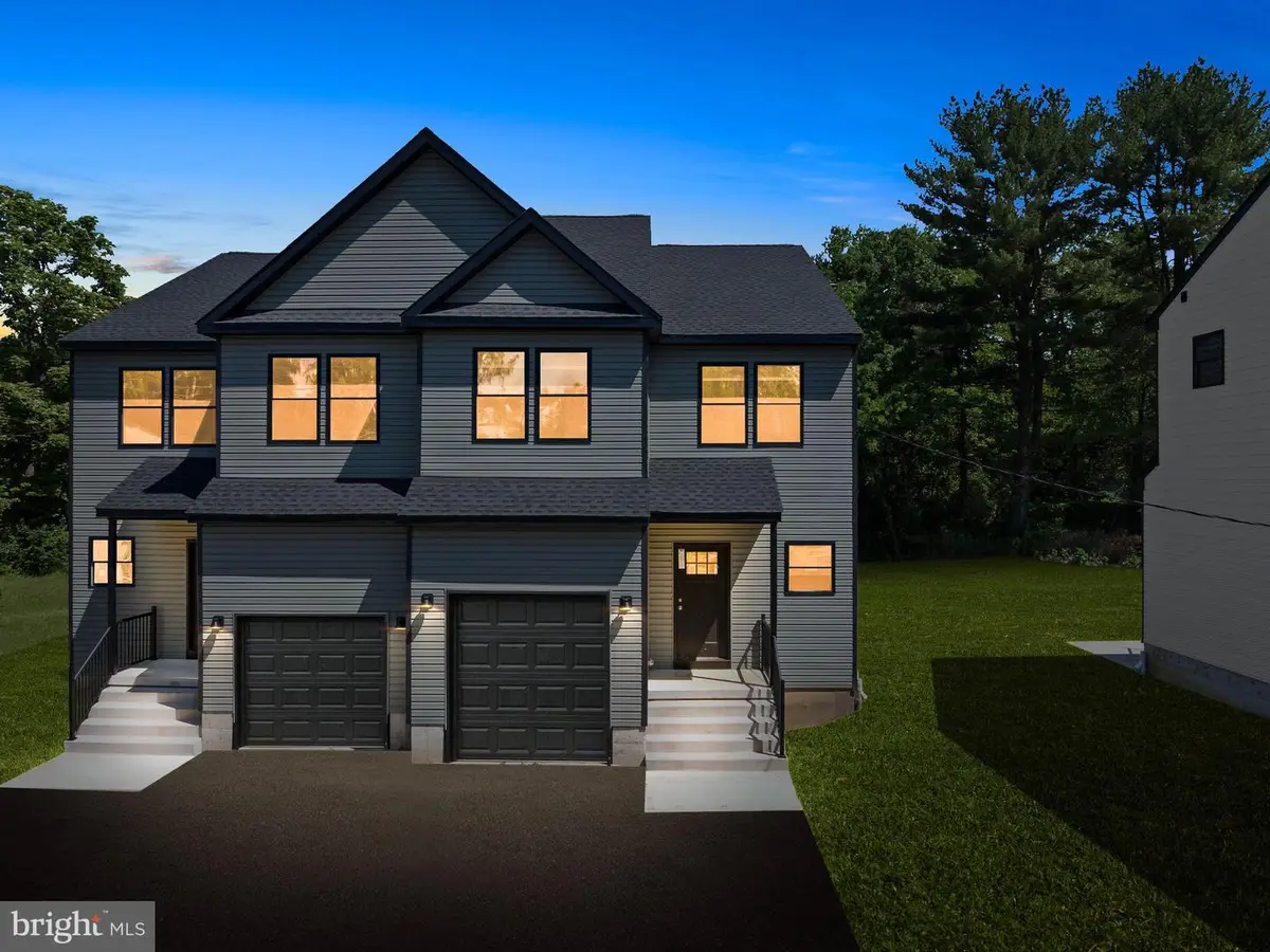 427 Almonesson Rd, Blackwood, NJ 08012 - #1