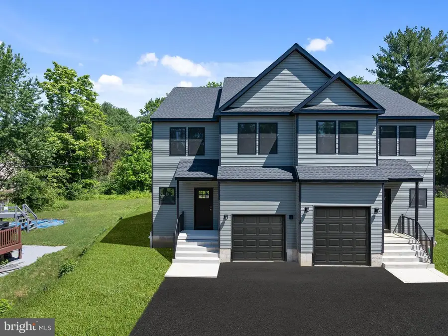 429 Almonesson Rd, Blackwood, NJ 08012 - #3