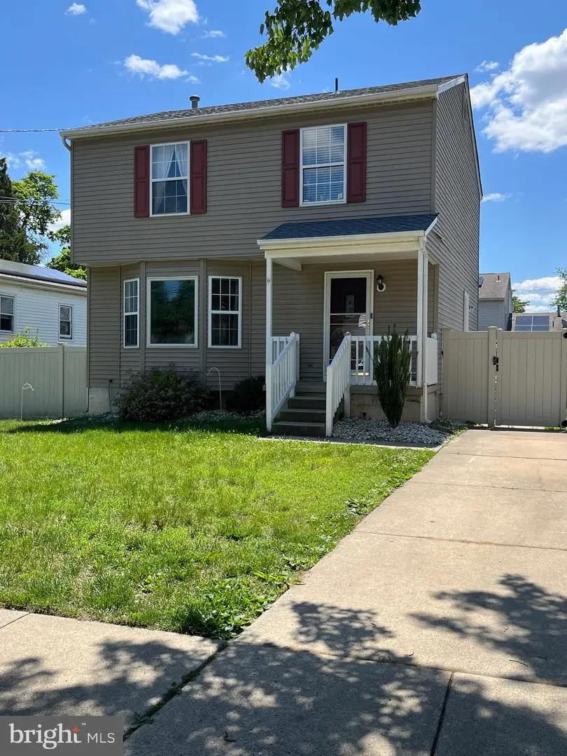 8326 Osler Ave, Pennsauken, NJ 08109 - #1