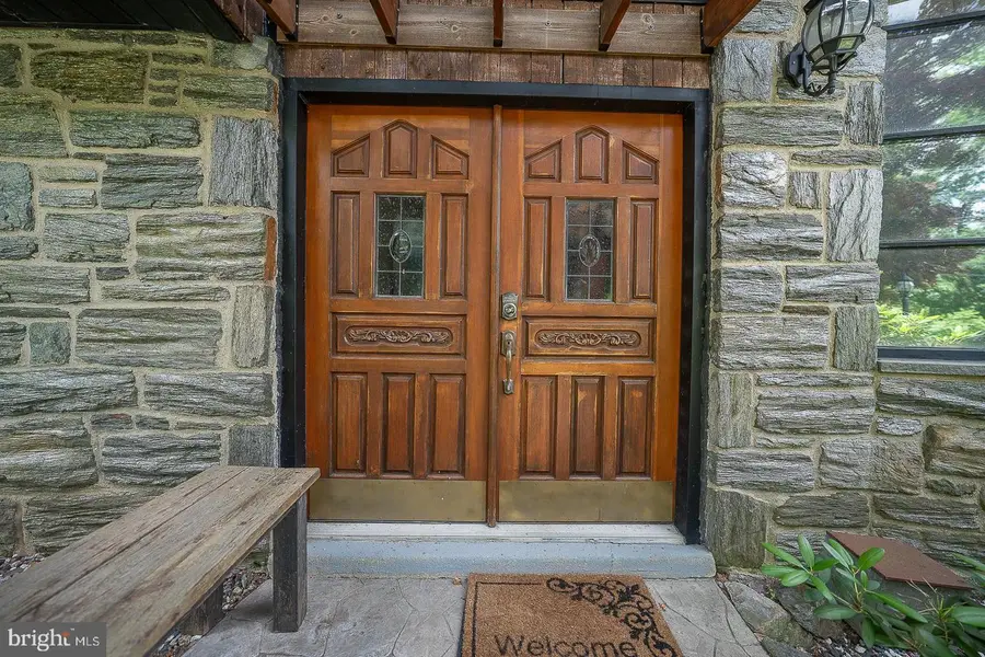 1917 Chapel Ave W, Cherry Hill, NJ 08002 - #2