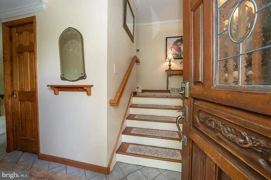 1917 Chapel Ave W, Cherry Hill, NJ 08002 - #3