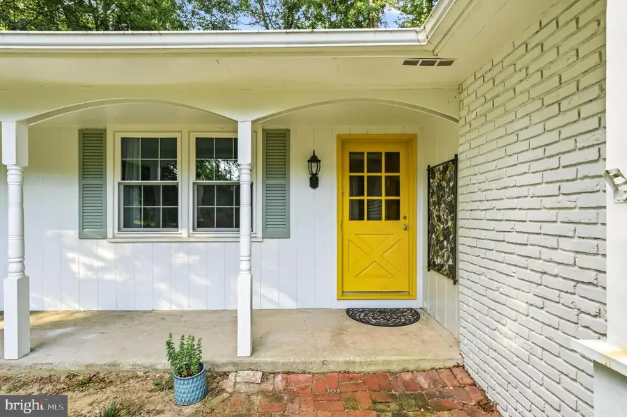 1152 Barbara Dr, Cherry Hill, NJ 08003 - #3