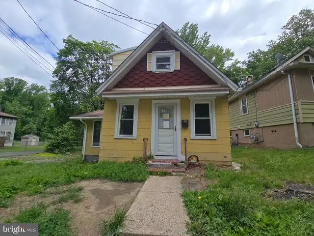 239 Garfield Ave, Clementon, NJ 08021 - #1