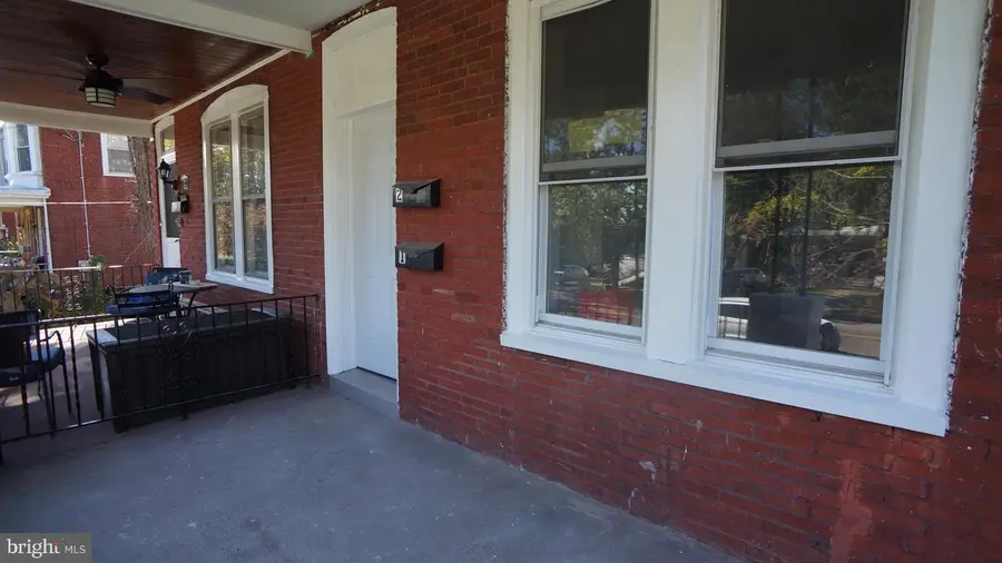 716 Richey Ave, Collingswood, NJ 08107 - #2