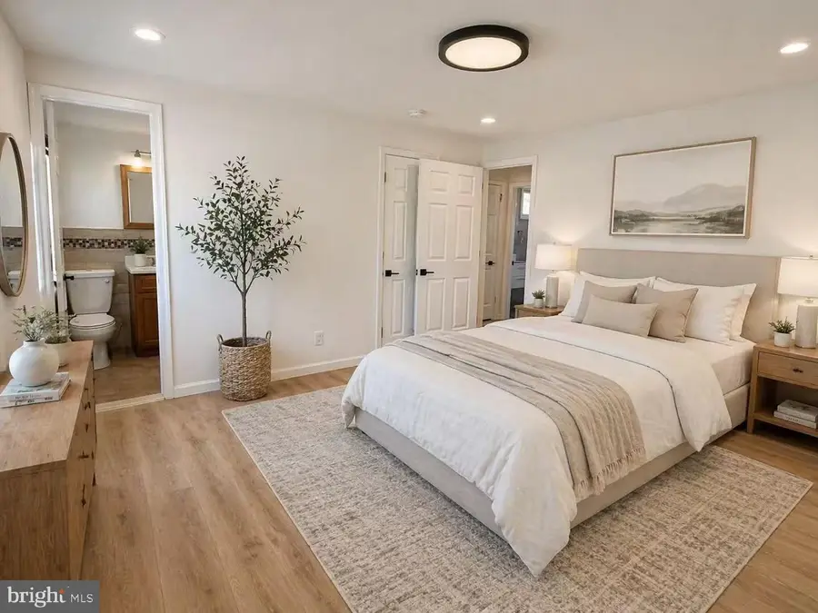 621 Croyden Dr, Cherry Hill, NJ 08003 - #2